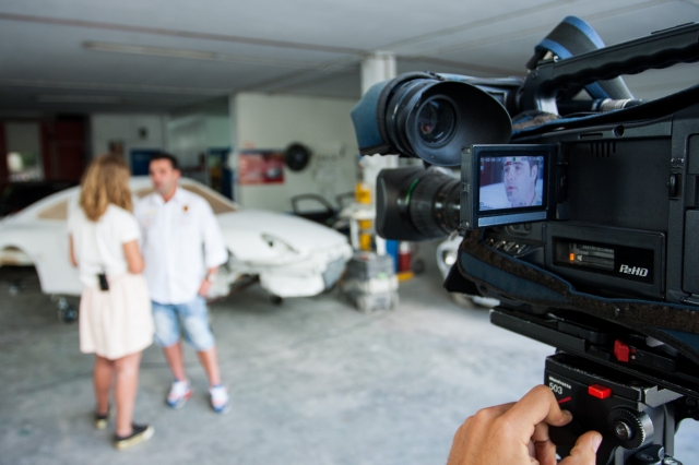 013 reportaje cambio de rasante tv 035